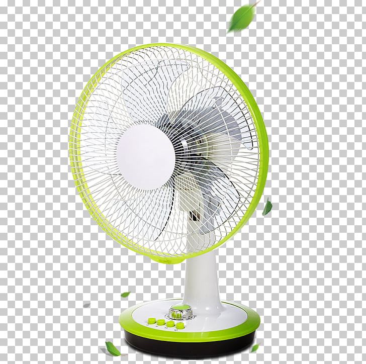 Fan Home Appliance Electricity PNG, Clipart, Advertising, Appliances, Designer, Electricity, Families Free PNG Download