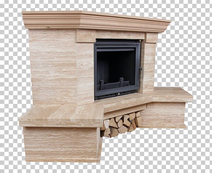 Fireplace Insert Ceneo S.A. Hearth PNG, Clipart, Air, Angle, Facade, Fireplace, Fireplace Insert Free PNG Download