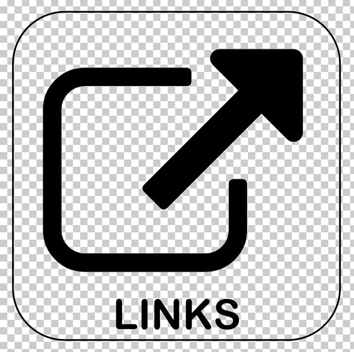 Font Awesome Hyperlink Computer Icons Font PNG, Clipart, Angle, Area, Brand, Computer Icons, Encapsulated Postscript Free PNG Download