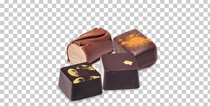 Fudge Dominostein Praline Bonbon Chocolate Truffle PNG, Clipart, Bonbon, Box, Chocolate, Chocolate Truffle, Confectionery Free PNG Download