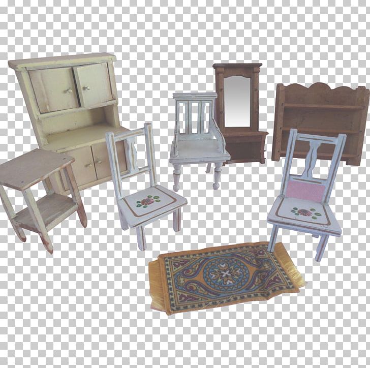 Furniture Wood Chair PNG, Clipart, Angle, Box, Chair, Cupboard, Furniture Free PNG Download