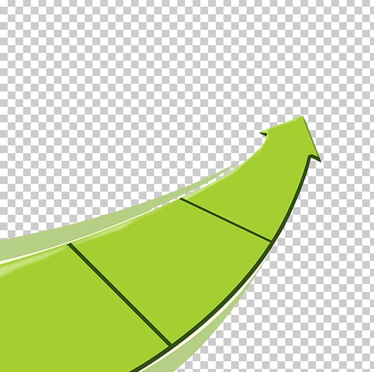 Green Rising Arrow PNG, Clipart, Angle, Arc, Area, Arrow, Arrows Free PNG Download
