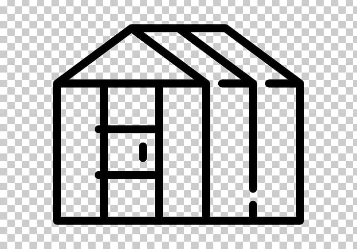 Greenhouse Computer Icons Agriculture PNG, Clipart, Agriculture, Angle, Area, Black And White, Business Free PNG Download