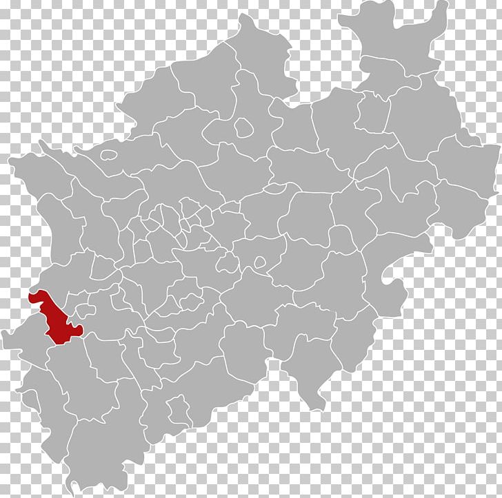 Hamm Bielefeld Province Of Westphalia Düsseldorf States Of Germany PNG, Clipart, Bielefeld, Dusseldorf, Germany, Hamm, Independent Cities Of Germany Free PNG Download