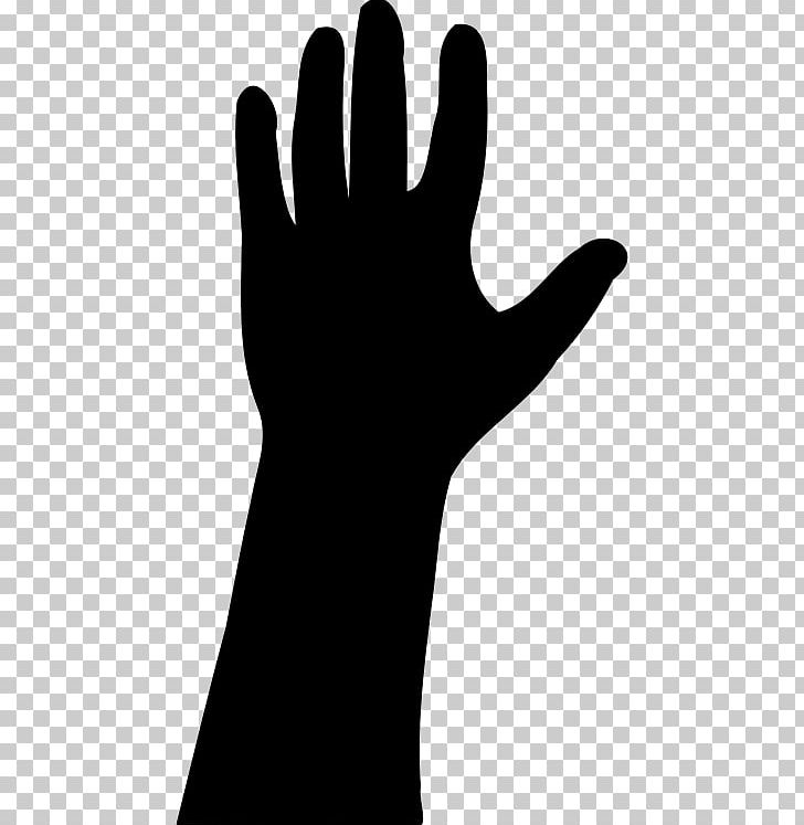 Hand PNG, Clipart, Arm, Black And White, Computer Icons, Finger, Fist Free PNG Download