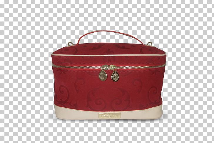 Handbag THE MERCHANT OF VENICE Perfume Clothing Accessories PNG, Clipart, Bag, Clothing Accessories, Eau De Parfum, Handbag, Leather Free PNG Download
