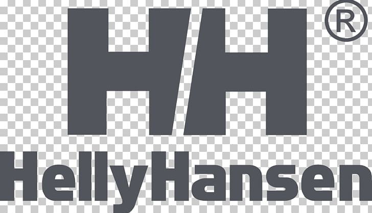 Helly Hansen Clothing Outerwear Jacket Brand PNG, Clipart, Brand, Clothing, Helly Hansen, Jacket, Outerwear Free PNG Download
