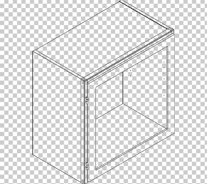 Hinge Uno Drawer Gate PNG, Clipart, Angle, Area, Armoires Wardrobes, Classical Element, Cleaning Free PNG Download