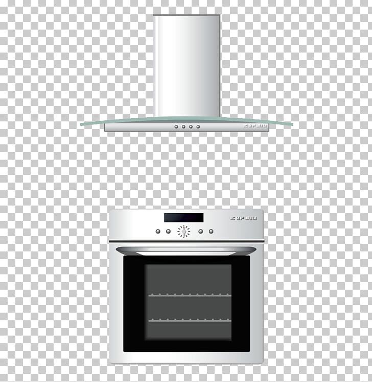 Home Appliance LG Electronics Whirlpool Corporation Washing Machines Kenmore PNG, Clipart, Air Conditioning, Angle, Clothes Dryer, Cooking Ranges, Electronics Free PNG Download