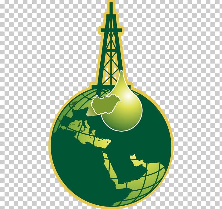 Hotel Azúr Petroleum MOL Group Hydrocarbon PNG, Clipart, Conference, Convention, Exhibition, Gas, Green Free PNG Download