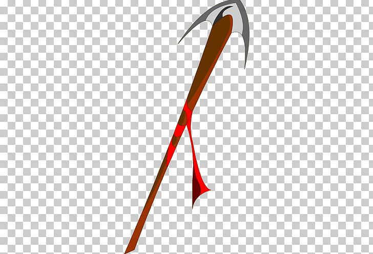 Hunting Spear PNG, Clipart, Angle, Beak, Blog, Caveman, Cold Weapon Free PNG Download