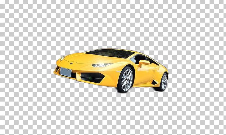 Lamborghini Gallardo Lamborghini Aventador Sports Car PNG, Clipart, Automotive Design, Automotive Exterior, Brand, Car, Car Accident Free PNG Download