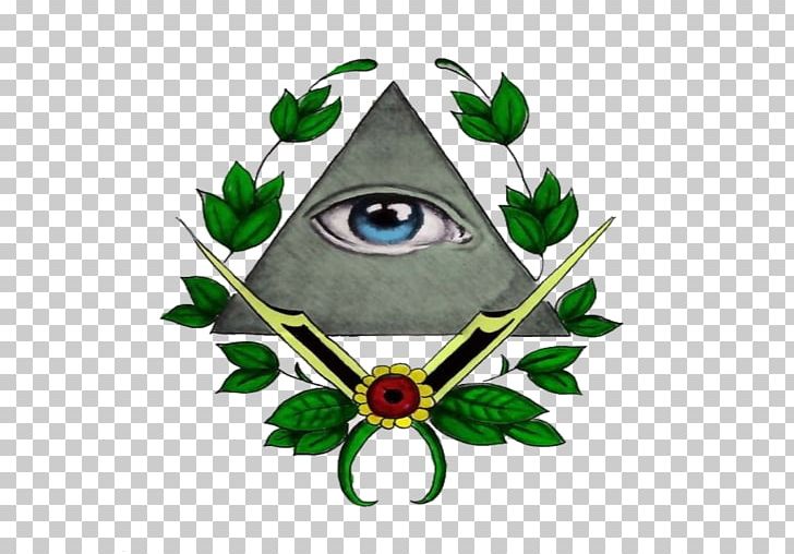 Leaf PNG, Clipart, Entertainment, Flower, Green, Illuminati, Leaf Free PNG Download