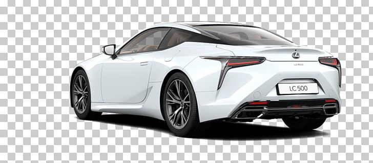 Lexus LS Car Lexus IS Toyota PNG, Clipart, 500 Gt500, 500 H, 2018 Lexus Lc 500, Automotive Design, Automotive Exterior Free PNG Download