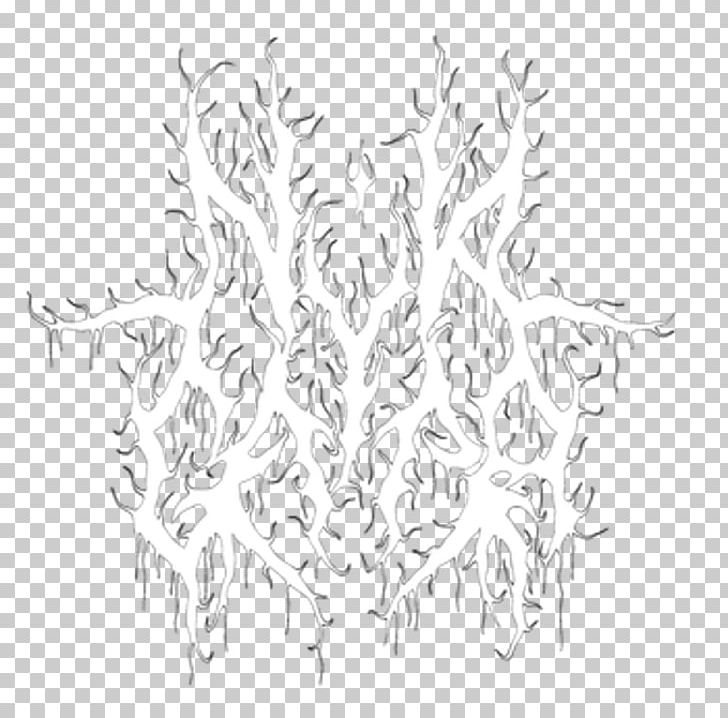 Line Art Point PNG, Clipart, Angle, Art, Black And White, Branch, Drawing Free PNG Download