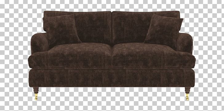 Loveseat Couch ソファ専門店 NOyes Sofa Bed Furniture PNG, Clipart, Angle, Brand, Chair, Concept, Couch Free PNG Download