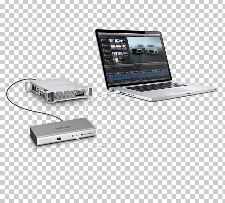 Mac Book Pro Laptop MacBook Air Apple Thunderbolt Display PNG, Clipart, Apple Thunderbolt Display, Computer Hardware, Daisy Chain, Digital Visual Interface, Display Device Free PNG Download