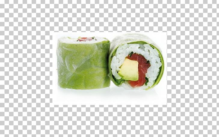 Makizushi California Roll Sushi Sashimi Surimi PNG, Clipart, Asian Food, Avocado, California Roll, Cuisine, Dish Free PNG Download
