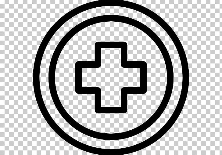 Medicine Health Care Physician Clinical Research Injury PNG, Clipart, Area, Betterdoctor, Black And White, Brand, Circle Free PNG Download