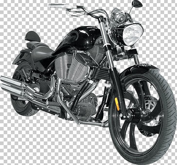 Motorcycle Accessories Victory Motorcycles Harley-Davidson Highway PNG, Clipart, Automotive Exhaust, Automotive Exterior, Bar, Chopper, Cruiser Free PNG Download