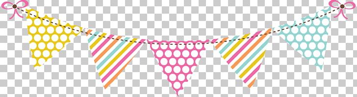 Paper PNG, Clipart, Bunting, Bunting Banner, Digital Illustration, Flag, Illustrator Free PNG Download