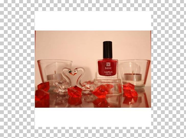Perfume Glass Bottle PNG, Clipart, Bottle, Cosmetics, Glass, Glass Bottle, Lack Free PNG Download