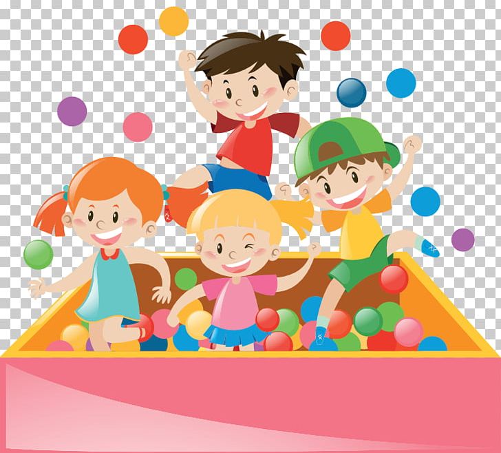Play Child PNG, Clipart, Area, Art, Cartoon, Child, Cocuk Etkinlikleri Free PNG Download
