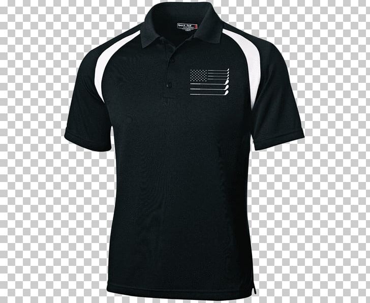 Polo Shirt Oakland Raiders Cincinnati Bengals Ralph Lauren Corporation Piqué PNG, Clipart, Active Shirt, Adidas, Angle, Black, Brand Free PNG Download