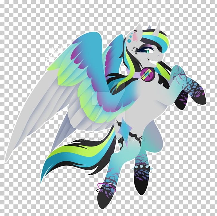 Power My Little Pony Rainbow Winged Unicorn PNG, Clipart, 1 St Place, Art, Deviantart, Drawing, Fan Art Free PNG Download