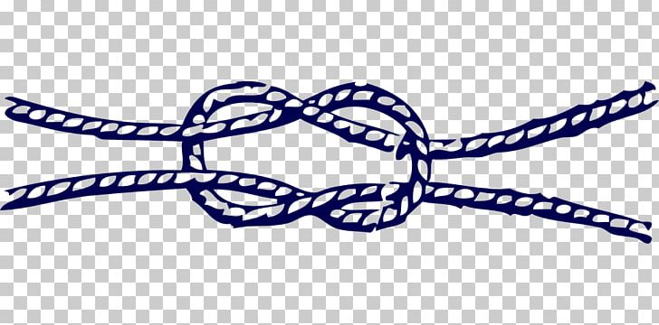 Rope Knot Cord PNG, Clipart, Area, Clip Art, Cord, Figureeight Knot, Knot Free PNG Download