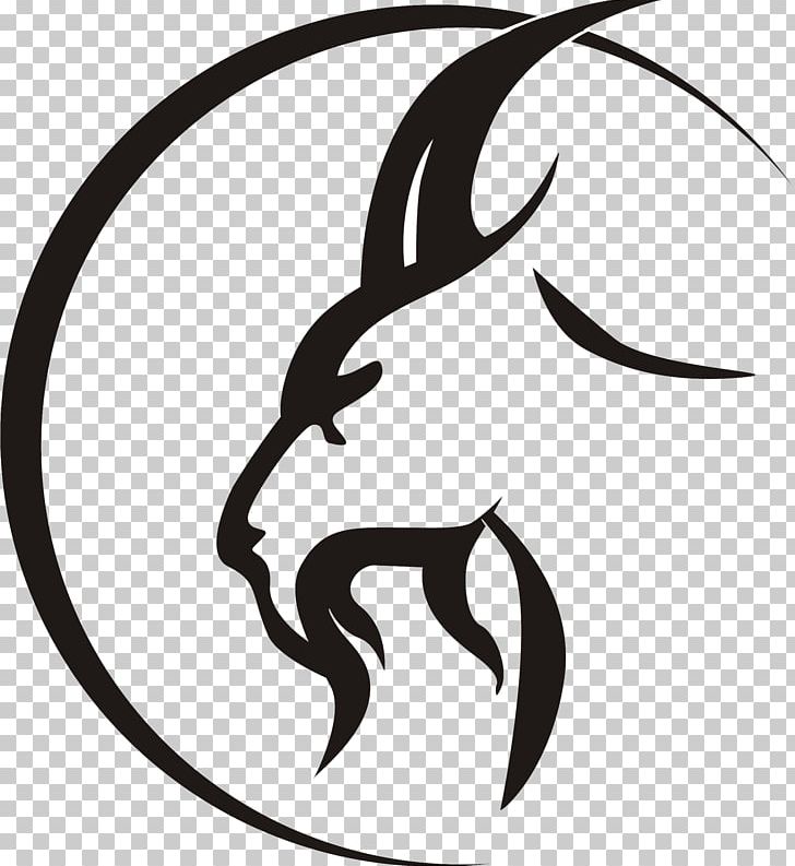 Sheep Black Bengal Goat Logo Mountain Goat PNG, Clipart, Ahuntz, Animals, Area, Artwork, Bighorn Sheep Free PNG Download