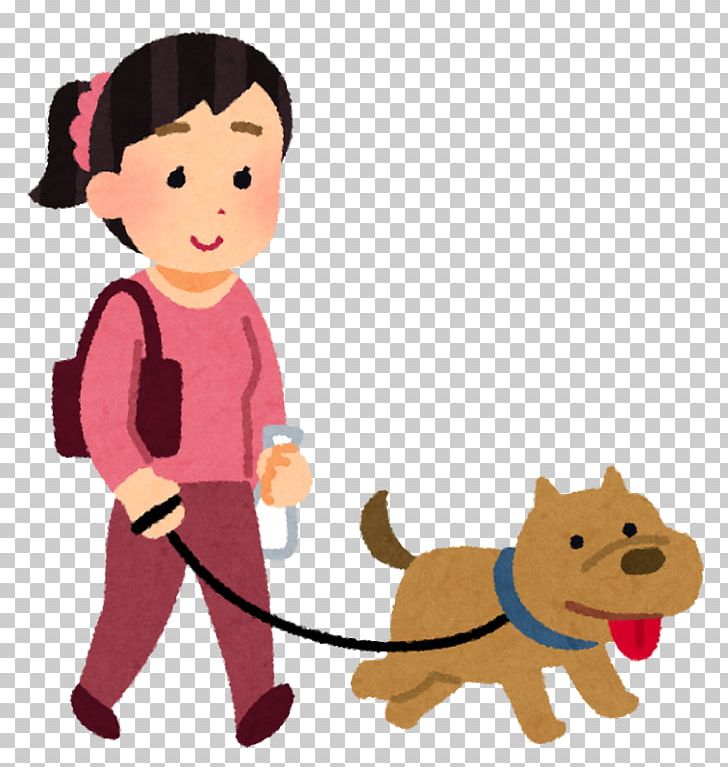 Shiba Inu Akita Strolling Pet Puppy PNG, Clipart, Akita, Animal, Animals, Art, Boy Free PNG Download