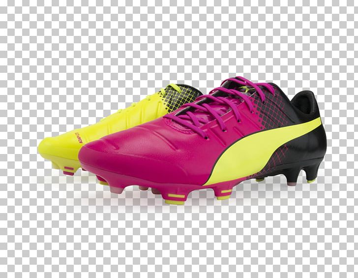 Sneakers Cleat Shoe Product Design Cross-training PNG, Clipart, Athletic Shoe, Cleat, Crosstraining, Cross Training Shoe, Football Free PNG Download