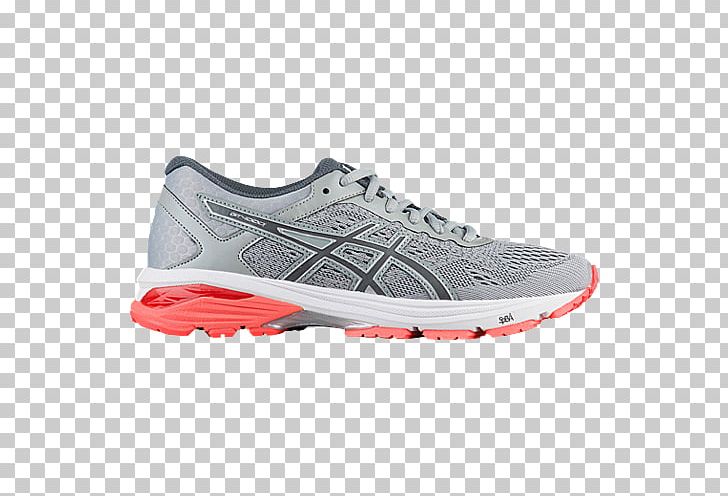 Sports Shoes Asics Women's GT-1000 6 New Balance PNG, Clipart,  Free PNG Download