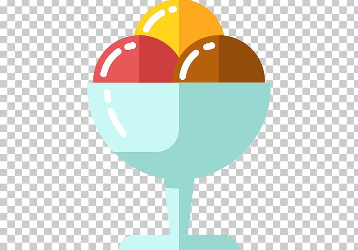 Sticker Ice Cream Food Computer Icons PNG, Clipart, Computer, Computer Icons, Computer Wallpaper, Desktop Wallpaper, Dessert Free PNG Download