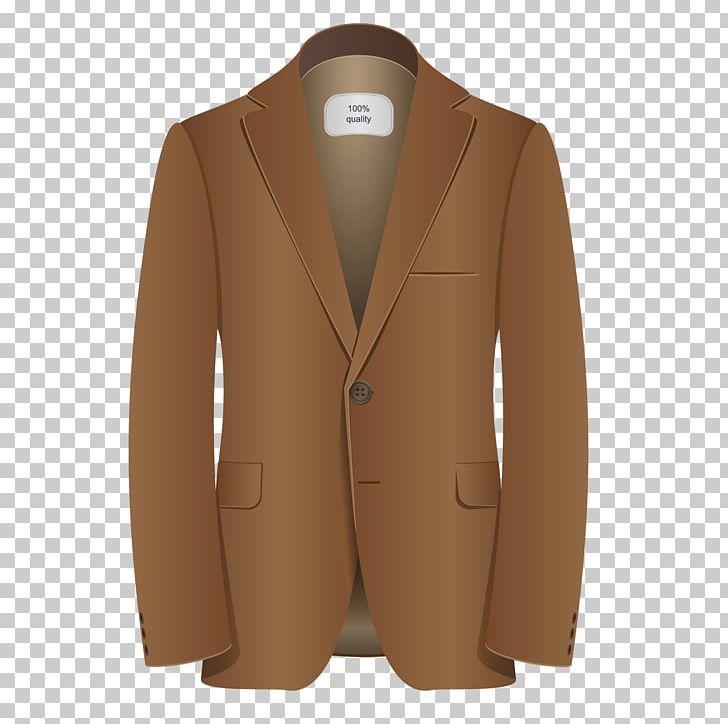 Suit Blazer PNG, Clipart, Blazer, Button, Clothing, Designer, Download Free PNG Download