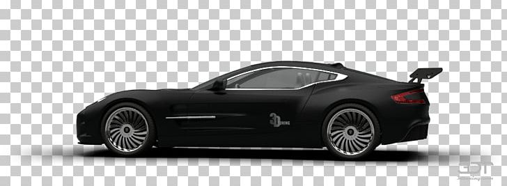 Supercar Compact Car Personal Luxury Car Performance Car PNG, Clipart, Alloy Wheel, Automotive Exterior, Automotive Lighting, Automotive Wheel System, Brand Free PNG Download
