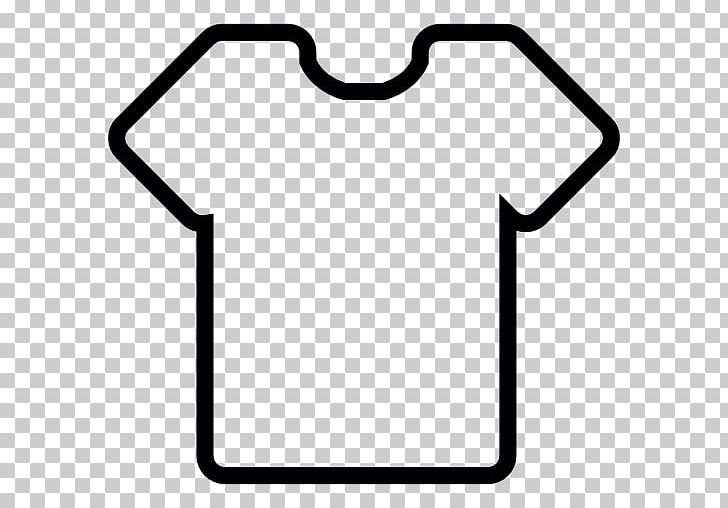 T-shirt Sleeve Jersey Clothing PNG, Clipart, Angle, Area, Black, Black And White, Blouse Free PNG Download