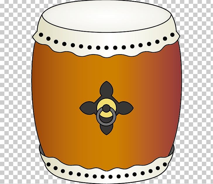 Taiko Tom-Toms Drum Musical Instruments Illustration PNG, Clipart, Drinkware, Drum, Hand Drum, Hand Drums, Music Free PNG Download