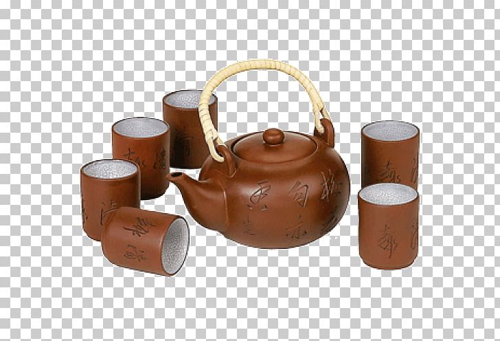 Teapot Green Tea Kettle Tea Ceremony PNG, Clipart,  Free PNG Download