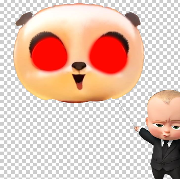 The Boss Baby Big Boss Baby Diaper Infant PNG, Clipart, Animated Film, Baby Diaper, Big Boss, Big Boss Baby, Boss Baby Free PNG Download