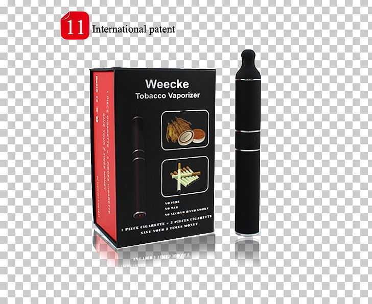 Tobacco Products Cosmetics PNG, Clipart, Art, Cosmetics, Design, Tobacco, Tobacco Industry Free PNG Download