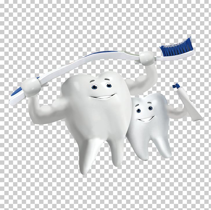 Tooth Whitening Tooth Brushing Dentistry PNG, Clipart, Blue, Brush, Cartoon, Download, Hand Holding Free PNG Download