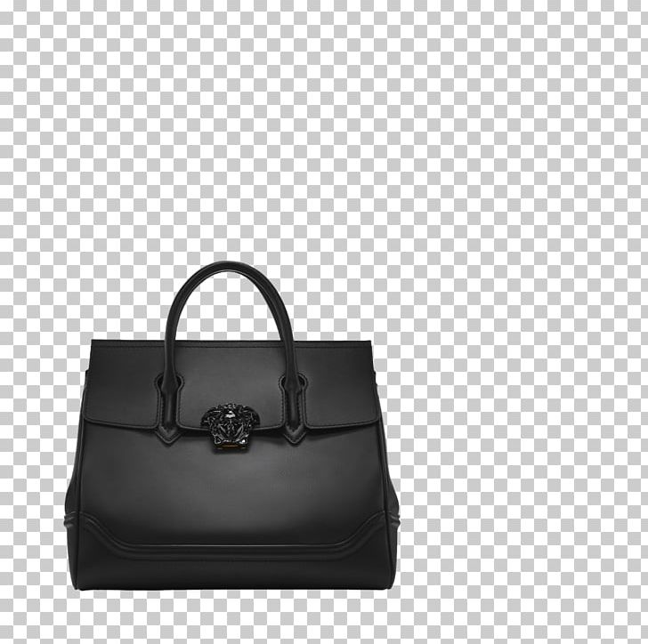 Tote Bag Palazzo Versace Gold Coast Handbag PNG, Clipart, Accessories, Bag, Baggage, Black, Brand Free PNG Download