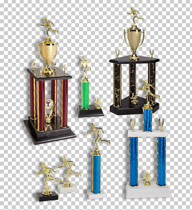 Trophy 01504 PNG, Clipart, 01504, Award, Brass, Objects, Trophy Free PNG Download