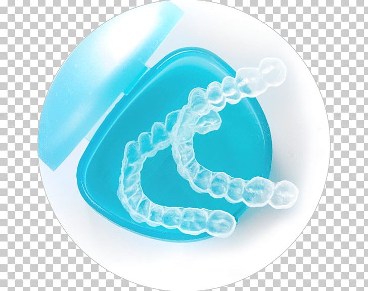 Turquoise Font PNG, Clipart, Aqua, Azure, Blue, Circle, Clear Aligners Free PNG Download