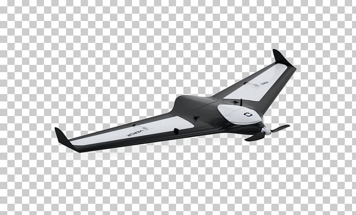 Unmanned Aerial Vehicle Aircraft DroneShow Market Video PNG, Clipart, Aircraft, Angle, Brazil, Camera, Company Free PNG Download
