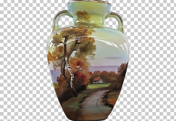 Vase Ceramic Jug Pottery Urn PNG, Clipart, Artifact, Ceramic, Flowers, Jug, Porcelain Free PNG Download