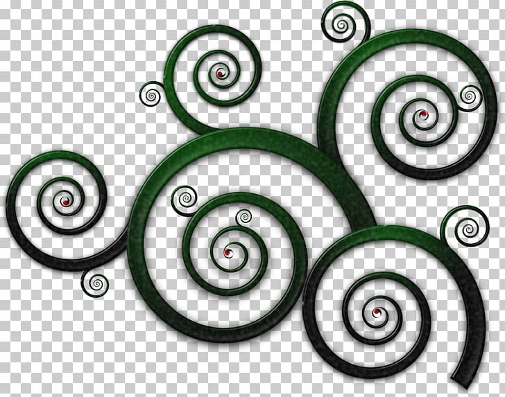 Vine Floral Design PNG, Clipart, Art, Body Jewelry, Cartoon, Circle, Clip Art Free PNG Download