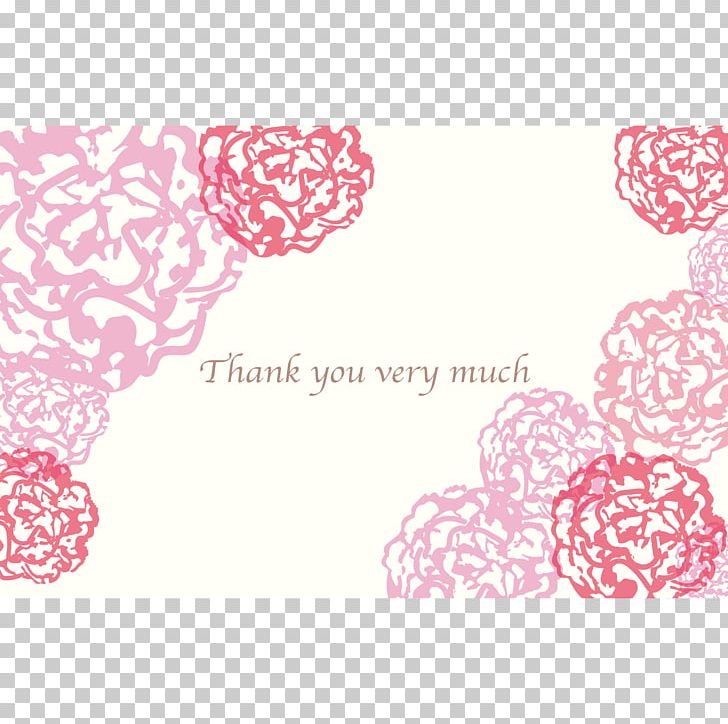 Visual Arts Place Mats Pink M Font PNG, Clipart, Art, Heart, Line, Magenta, Peach Free PNG Download